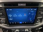 New 2025 Ford F-150 XLT SuperCrew Cab 4x4 Pickup for sale #SR4185 - photo 9