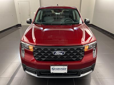 New 2025 Ford Maverick XLT SuperCrew Cab AWD Pickup for sale #SR4190 - photo 2