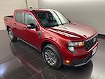 New 2025 Ford Maverick XLT SuperCrew Cab AWD Pickup for sale #SR4190 - photo 1