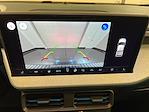New 2025 Ford Maverick XLT SuperCrew Cab AWD Pickup for sale #SR4190 - photo 12