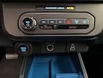 New 2025 Ford Maverick XLT SuperCrew Cab AWD Pickup for sale #SR4190 - photo 13