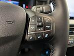 New 2025 Ford Maverick XLT SuperCrew Cab AWD Pickup for sale #SR4190 - photo 17