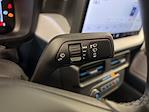 New 2025 Ford Maverick XLT SuperCrew Cab AWD Pickup for sale #SR4190 - photo 19
