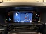 New 2025 Ford Maverick XLT SuperCrew Cab AWD Pickup for sale #SR4190 - photo 20