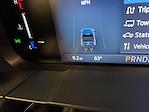 New 2025 Ford Maverick XLT SuperCrew Cab AWD Pickup for sale #SR4190 - photo 21