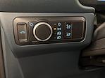 New 2025 Ford Maverick XLT SuperCrew Cab AWD Pickup for sale #SR4190 - photo 22