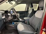 New 2025 Ford Maverick XLT SuperCrew Cab AWD Pickup for sale #SR4190 - photo 23