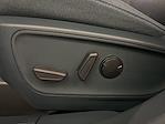 New 2025 Ford Maverick XLT SuperCrew Cab AWD Pickup for sale #SR4190 - photo 24