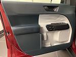 New 2025 Ford Maverick XLT SuperCrew Cab AWD Pickup for sale #SR4190 - photo 25