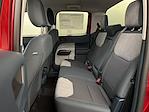 New 2025 Ford Maverick XLT SuperCrew Cab AWD Pickup for sale #SR4190 - photo 26