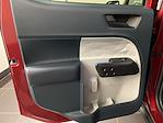 New 2025 Ford Maverick XLT SuperCrew Cab AWD Pickup for sale #SR4190 - photo 29