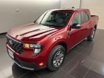 New 2025 Ford Maverick XLT SuperCrew Cab AWD Pickup for sale #SR4190 - photo 3
