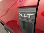 New 2025 Ford Maverick XLT SuperCrew Cab AWD Pickup for sale #SR4190 - photo 32
