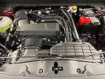 New 2025 Ford Maverick XLT SuperCrew Cab AWD Pickup for sale #SR4190 - photo 33