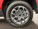 New 2025 Ford Maverick XLT SuperCrew Cab AWD Pickup for sale #SR4190 - photo 7
