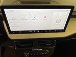 New 2025 Ford Maverick XLT SuperCrew Cab AWD Pickup for sale #SR4190 - photo 9