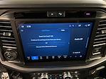 New 2025 Ford F-150 Lariat SuperCrew Cab 4x4 Pickup for sale #SR4192 - photo 10