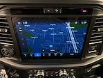 New 2025 Ford F-150 Lariat SuperCrew Cab 4x4 Pickup for sale #SR4192 - photo 11