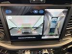 New 2025 Ford F-150 Lariat SuperCrew Cab 4x4 Pickup for sale #SR4192 - photo 12