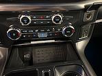 New 2025 Ford F-150 Lariat SuperCrew Cab 4x4 Pickup for sale #SR4192 - photo 13