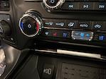 New 2025 Ford F-150 Lariat SuperCrew Cab 4x4 Pickup for sale #SR4192 - photo 14