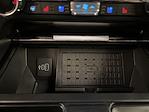 New 2025 Ford F-150 Lariat SuperCrew Cab 4x4 Pickup for sale #SR4192 - photo 15