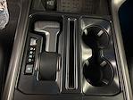 New 2025 Ford F-150 Lariat SuperCrew Cab 4x4 Pickup for sale #SR4192 - photo 16