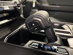 New 2025 Ford F-150 Lariat SuperCrew Cab 4x4 Pickup for sale #SR4192 - photo 17