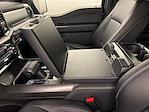 New 2025 Ford F-150 Lariat SuperCrew Cab 4x4 Pickup for sale #SR4192 - photo 18