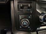 New 2025 Ford F-150 Lariat SuperCrew Cab 4x4 Pickup for sale #SR4192 - photo 19