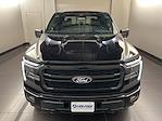 New 2025 Ford F-150 Lariat SuperCrew Cab 4x4 Pickup for sale #SR4192 - photo 3