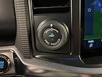 New 2025 Ford F-150 Lariat SuperCrew Cab 4x4 Pickup for sale #SR4192 - photo 20