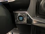 New 2025 Ford F-150 Lariat SuperCrew Cab 4x4 Pickup for sale #SR4192 - photo 21