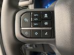 New 2025 Ford F-150 Lariat SuperCrew Cab 4x4 Pickup for sale #SR4192 - photo 22