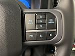 New 2025 Ford F-150 Lariat SuperCrew Cab 4x4 Pickup for sale #SR4192 - photo 23