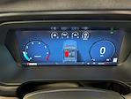 New 2025 Ford F-150 Lariat SuperCrew Cab 4x4 Pickup for sale #SR4192 - photo 25