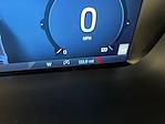New 2025 Ford F-150 Lariat SuperCrew Cab 4x4 Pickup for sale #SR4192 - photo 26