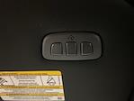 New 2025 Ford F-150 Lariat SuperCrew Cab 4x4 Pickup for sale #SR4192 - photo 28