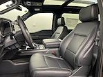 New 2025 Ford F-150 Lariat SuperCrew Cab 4x4 Pickup for sale #SR4192 - photo 30