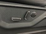 New 2025 Ford F-150 Lariat SuperCrew Cab 4x4 Pickup for sale #SR4192 - photo 31
