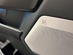 New 2025 Ford F-150 Lariat SuperCrew Cab 4x4 Pickup for sale #SR4192 - photo 32