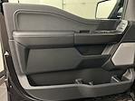 New 2025 Ford F-150 Lariat SuperCrew Cab 4x4 Pickup for sale #SR4192 - photo 33