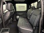 New 2025 Ford F-150 Lariat SuperCrew Cab 4x4 Pickup for sale #SR4192 - photo 34