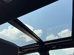 New 2025 Ford F-150 Lariat SuperCrew Cab 4x4 Pickup for sale #SR4192 - photo 36