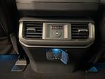 New 2025 Ford F-150 Lariat SuperCrew Cab 4x4 Pickup for sale #SR4192 - photo 37