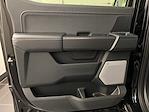 New 2025 Ford F-150 Lariat SuperCrew Cab 4x4 Pickup for sale #SR4192 - photo 38