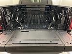New 2025 Ford F-150 Lariat SuperCrew Cab 4x4 Pickup for sale #SR4192 - photo 39