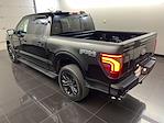 New 2025 Ford F-150 Lariat SuperCrew Cab 4x4 Pickup for sale #SR4192 - photo 5