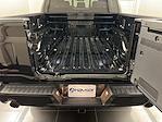 New 2025 Ford F-150 Lariat SuperCrew Cab 4x4 Pickup for sale #SR4192 - photo 42
