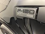 New 2025 Ford F-150 Lariat SuperCrew Cab 4x4 Pickup for sale #SR4192 - photo 44